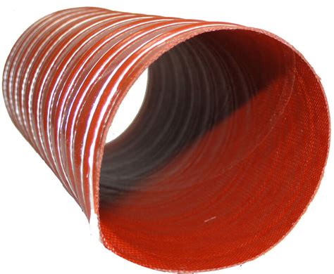 scat tubing|Vena HTD (SCEET Equivalent) Flexible Aircraft Ducting .